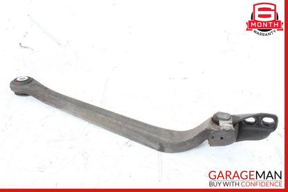 03-11 Mercedes W211 E350 Rear Right Upper Suspension Control Arm 2303500429 OEM