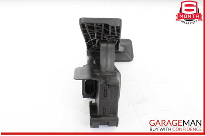 14-21 BMW i3 I01 Hybrid Gas Accelerator Pedal 6853176 OEM