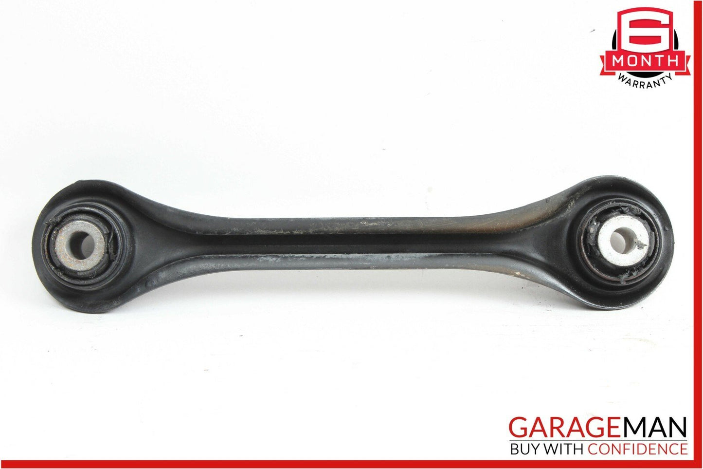 85-93 Mercedes W124 300E Rear Left / Right Side Upper Forward Control Arm