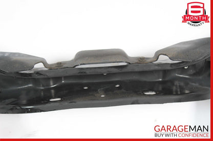12-18 Volvo S60 V60 Rear Subframe Sub K Frame Crossmember w/o Sport Package