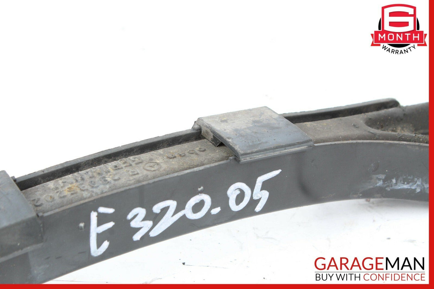 03-11 Mercedes W211 E350 SL500 Rear Left or Right Suspension Lower Control Arm