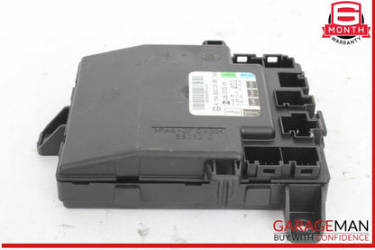 06-13 Mercedes X164 GL450 Front Left Driver Side Door Control Module OEM