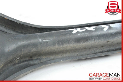 97-04 Mercedes R170 SLK320 Rear Left / Right Side Lower Suspension Control Arm