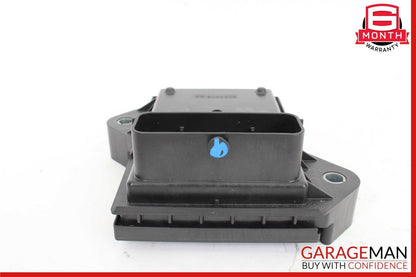 17-20 Cadillac XT5 Steering Column Control Module Unit 84169542 OEM