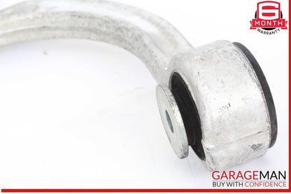 06-13 Mercedes W251 R350 4MATIC Front Left Driver Side Upper Control Arm OEM