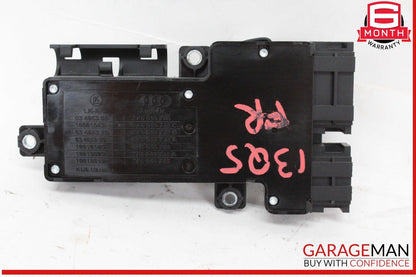 14-18 Audi Q3 A6 SQ5 Front Right Side Seat Adjustment Switch 8K0959748 OEM
