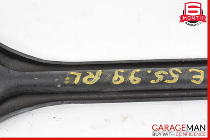 96-02 Mercedes W210 E55 AMG E300 Rear Right / Left Upper Forward Control Arm OEM