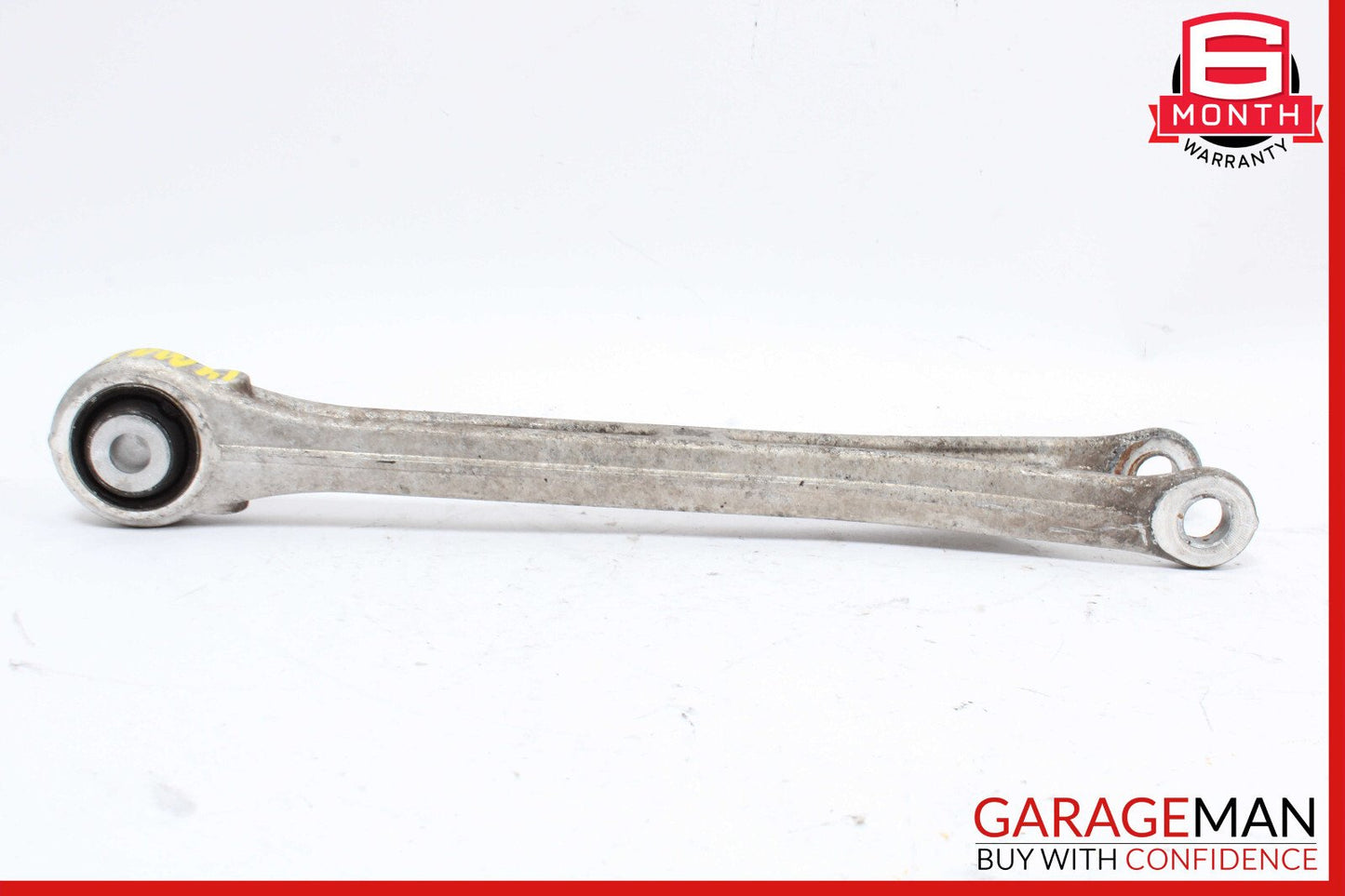 14-17 Maserati Ghibli Rear Right / Left Side Lower Control Arm OEM