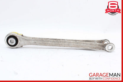 14-17 Maserati Ghibli Rear Right / Left Side Lower Control Arm OEM