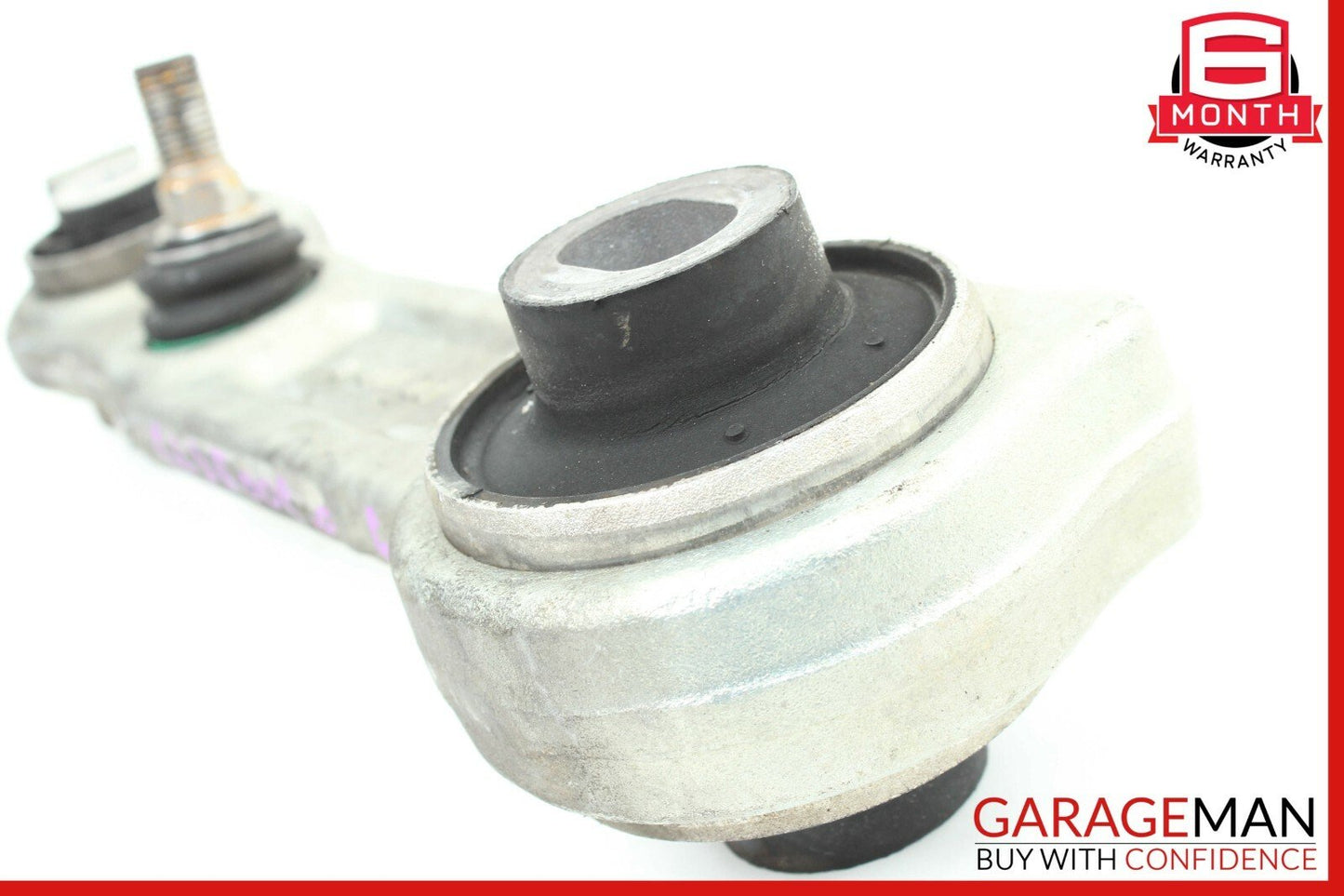 03-11 Mercedes CLS500 E350 E550 Front Right Passenger Side Lower Control Arm