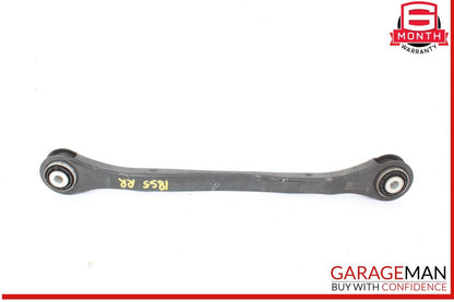17-24 Audi S5 RS5 Rear Right Passenger Side Suspension Tie Rod Control Arm OEM