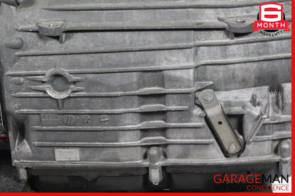 12-15 Mercedes C250 SLK250 7G Tranny Automatic Transmission Assy 722.997 71k