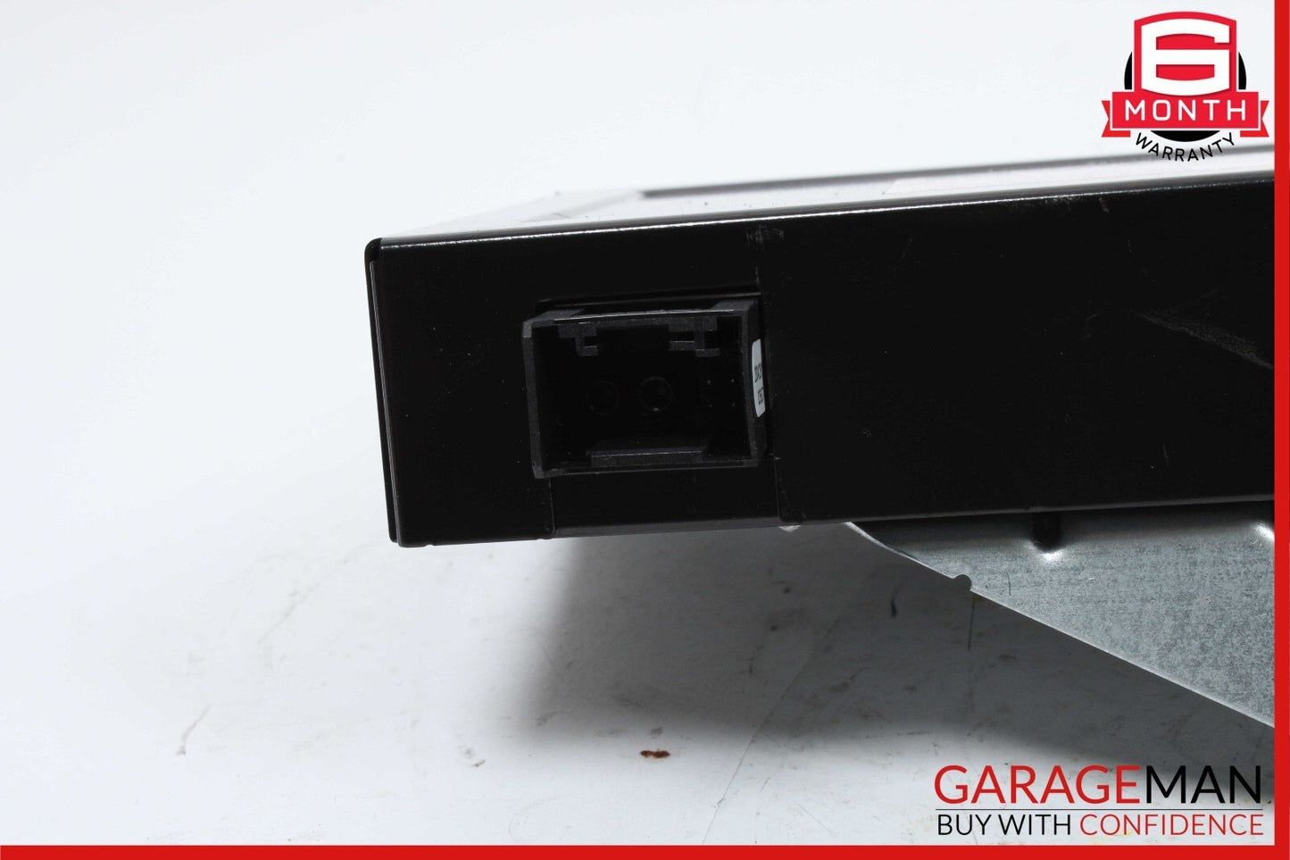 Mercedes W211 E350 GL450 ML450 Sirius Satellite Radio Receiver Module Unit