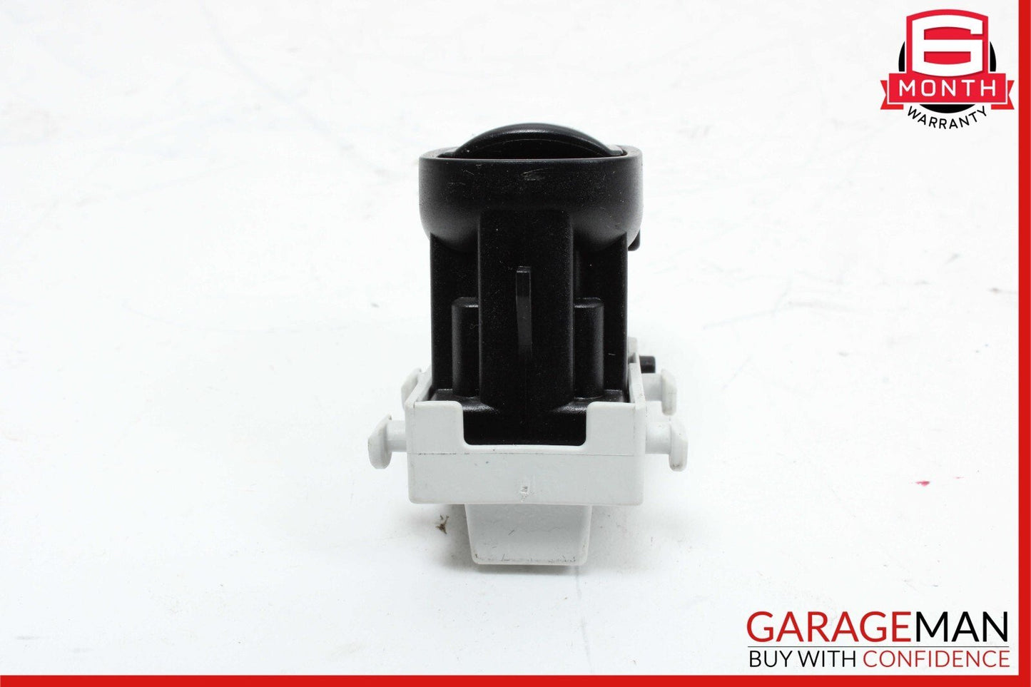 03-09 Mercedes W209 CLK320 Rear Right / Left Door Window Regulator Switch Button