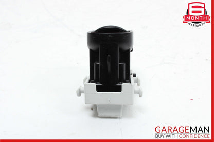 03-09 Mercedes W209 CLK320 Rear Right / Left Door Window Regulator Switch Button