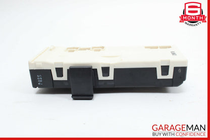 07-14 Mercedes W221 S550 CL550 Trunk Release Remote Open Close Module OEM