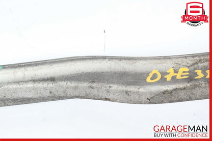 03-11 Mercedes CLS550 E350 E500 Front Right Lower Wishbone Control Arm RWD