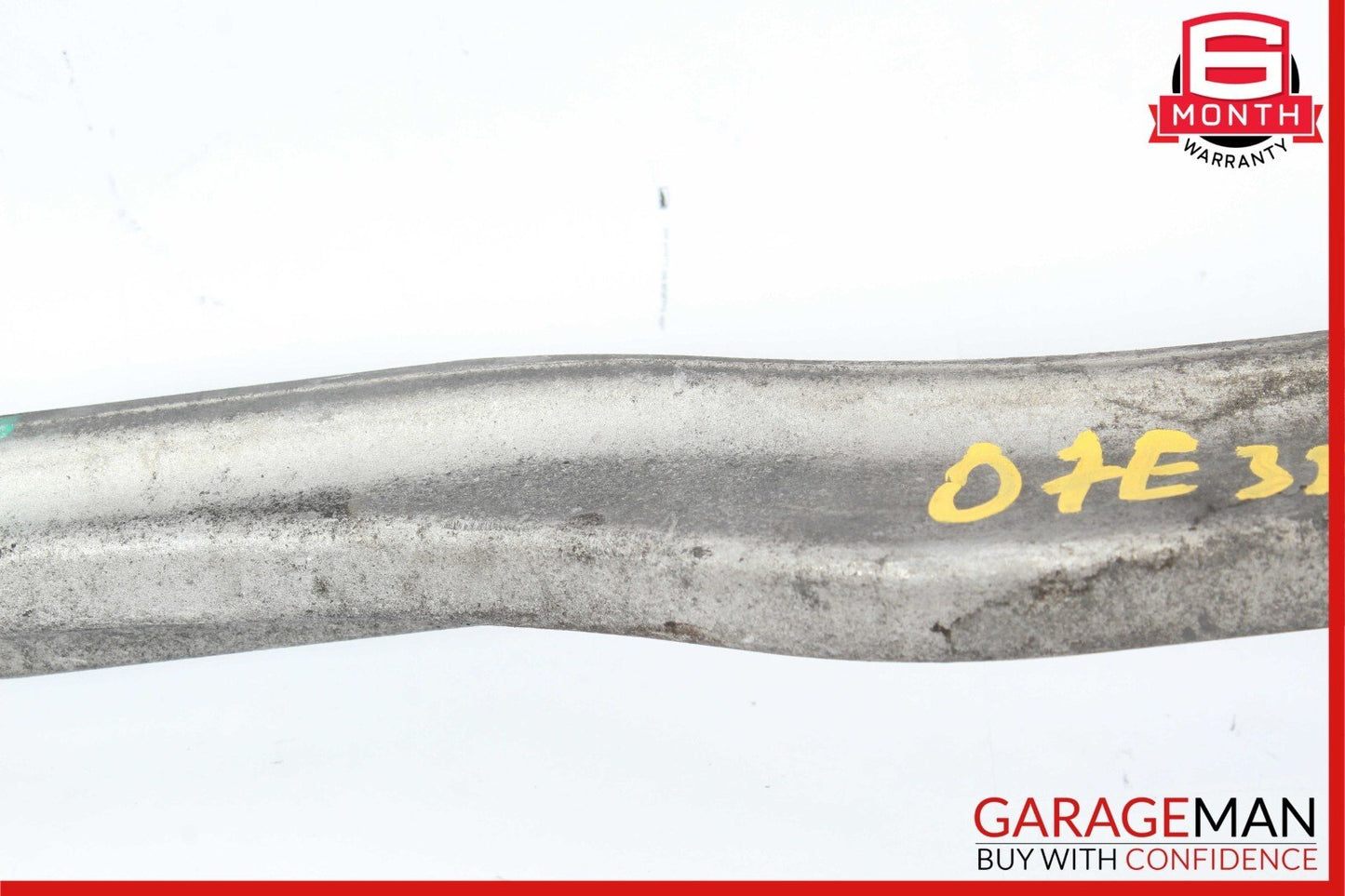 03-11 Mercedes CLS550 E350 E500 Front Right Lower Wishbone Control Arm RWD