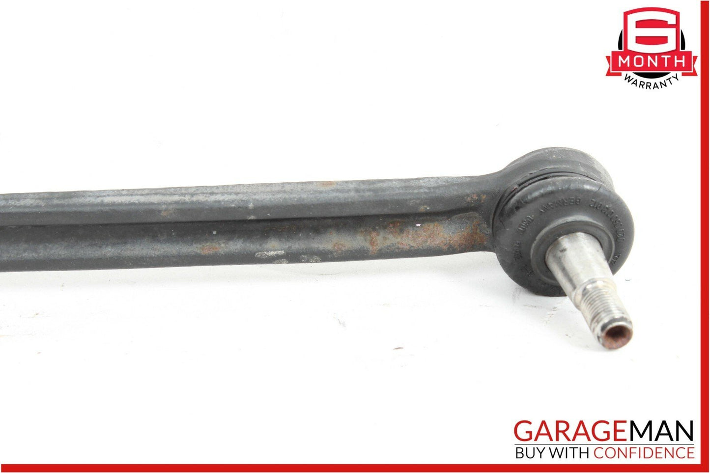 94-02 Mercedes W124 E320 Rear Right / Left Side Suspension Tie Rod Control Arm