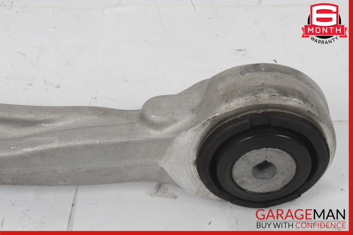 17-22 Alfa Romeo Giulia Front Left or Right Side Upper Control Arm C467 OEM