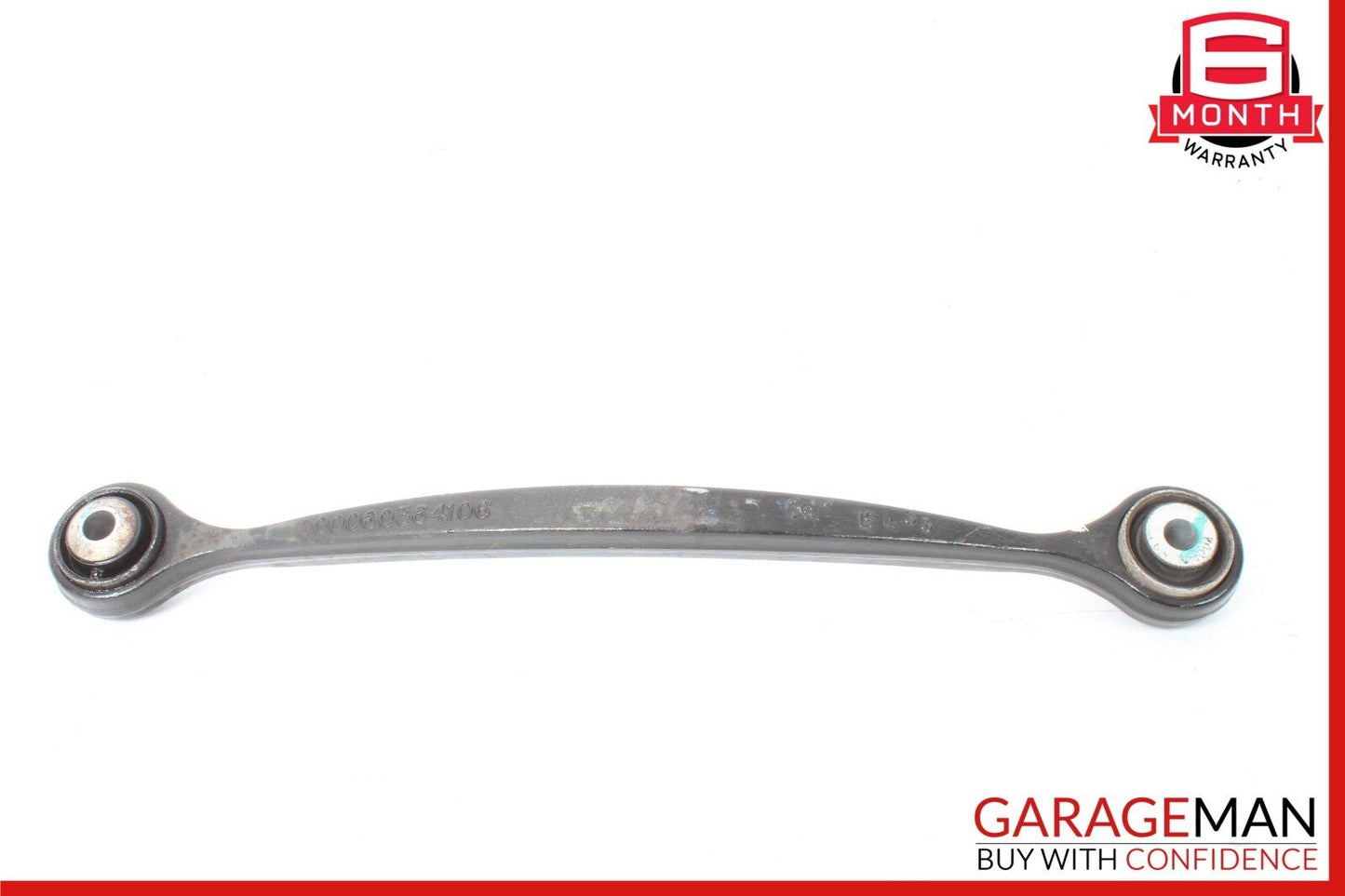 06-13 Mercedes W164 ML350 GL450 Rear Left or Right Upper Control Arm OEM