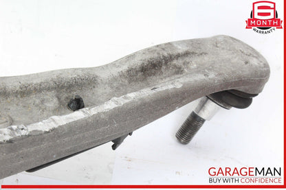 14-19 Mercedes W117 CLA250 Front Right Passenger Side Lower Control Arm OEM