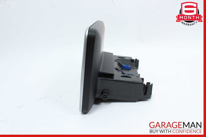 15-18 Mercedes W205 C300 C400 AM FM CD Player Radio Receiver Display Screen OEM