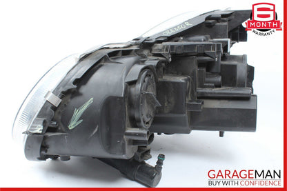 07-09 Mercedes W211 E350 E550 Front Right Passenger Side Headlight Lamp OEM