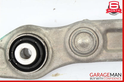 03-11 Mercedes W211 E350 CLS550 RWD Front Left Lower Rearward Control Arm OEM