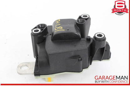 17-23 Tesla Model 3 High Voltage Main Battery Pack Contactor Switch 108933400H