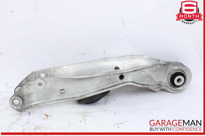 17-24 Audi Q7 Rear Left or Rear Right Side Lower Control Arm 4M0505311J OEM