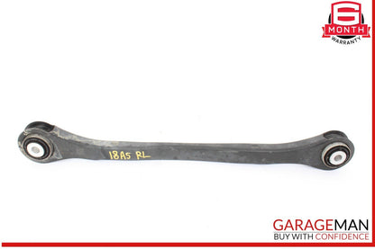 2017-2024 Audi A5 Rear Left Driver Side Rearward Trailing Control Arm 8W0501529D