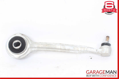 01-07 Mercedes W203 C320 C230 C32 AMG Front Left Side RWD Lower Control Arm OEM