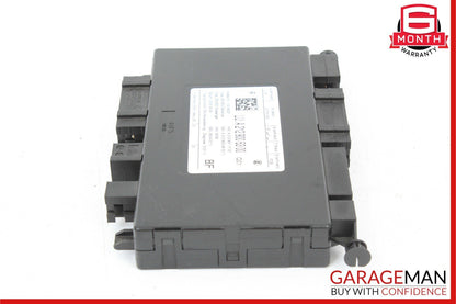 08-18 Mercedes W212 E350 SLK250 Seat Control Module Front Left Driver Side OEM