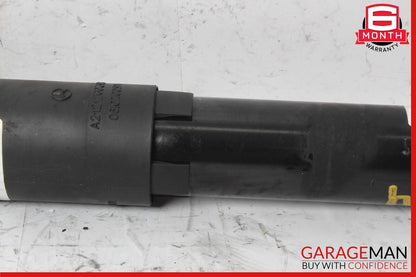 12-18 Mercedes W218 CLS500 Strut Shock Absorber Rear Left & Right Set of 2 Pc