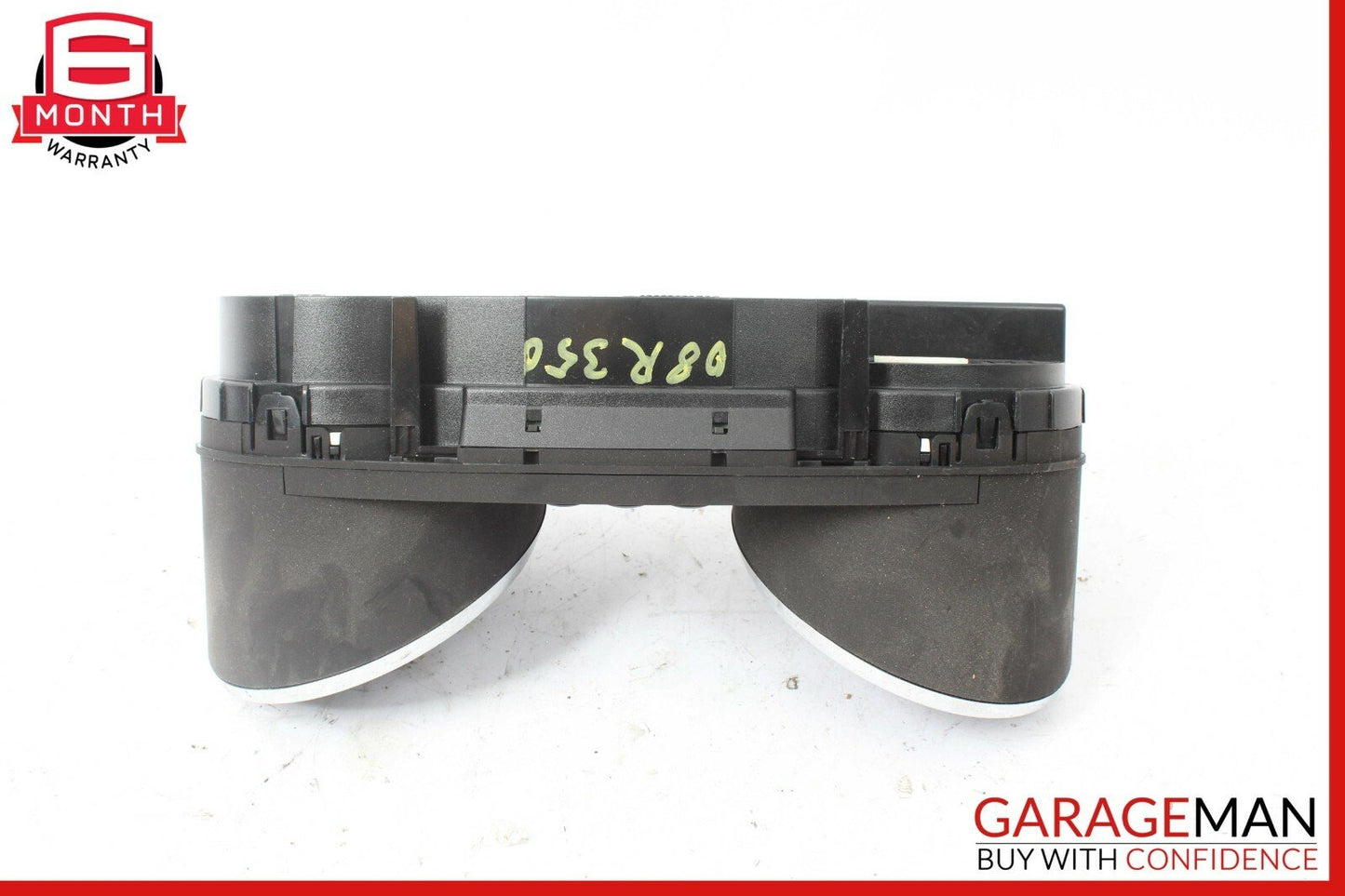 08 Mercedes W251 R350 Speedometer Odometer Instrument Cluster Gauge OEM 140k