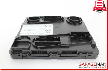 18-24 Audi S5 A5 BCM Body Comfort Control Module Unit 8W0907064CC OEM