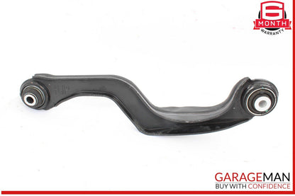 17-23 Cadillac XT5 Rear Left / Rear Right Upper Lateral Link Control Arm OEM
