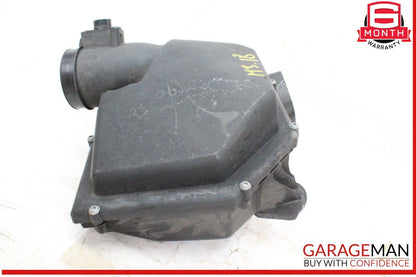 15-20 BMW M3 M4 Right Passenger Side Engine Air Filter Housing Box 7847491 OEM