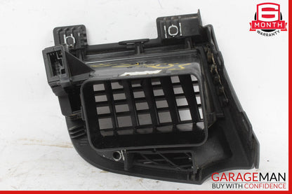 07-13 Mercedes W221 S550 CL550 Dashboard Dash AC A/C Air Vent Right OEM