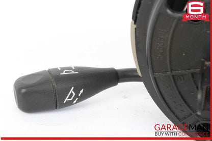 03-06 MercedesR230 SL500 Steering Column Switch Clockspring 2305401445 Genuine
