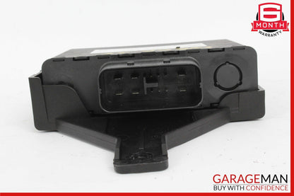 15-21 Porsche Macan 95B Voltage Stabilizer Control Module Unit OEM