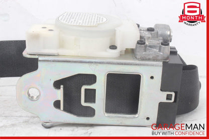 05-08 Mercedes R171 SLK350 SLK280 Front Left Side Seatbelt Seat Belt Retractor