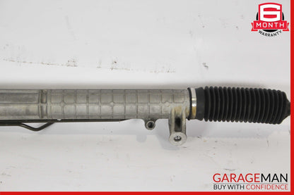 97-04 Porsche Boxster 986 Power Steering Gear Rack & Pinion 99634701106