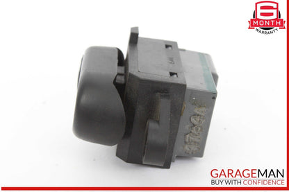 01-05 Chrysler PT Cruiser Central Lock Locking Control Switch 04671623AB OEM