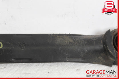 Mercedes W203 C240 CLK500 Rear Left or Right Side Lower Thrust Control Arm OEM
