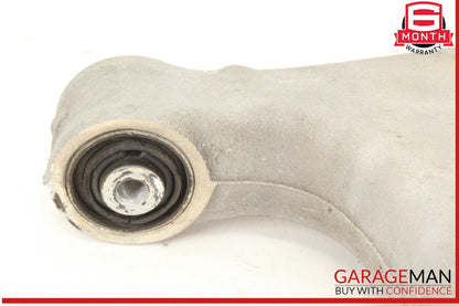 09-16 Audi A5 A6 S4 Rear Right Passenger Side Lower Control Arm 8K0505312J OEM