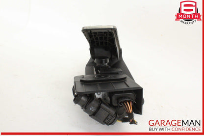 10-16 Porsche Panamera 970 E-Hybrid Gas Accelerator Throttle Pedal OEM