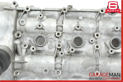 07-11 Mercedes S550 SL550 E550 Right Side Engine Cylinder Head Valve Cover