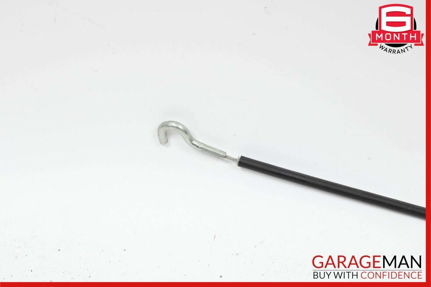 03-09 Mercedes W211 E320 E350 Front Right Side Door Lock Latch Actuator OEM